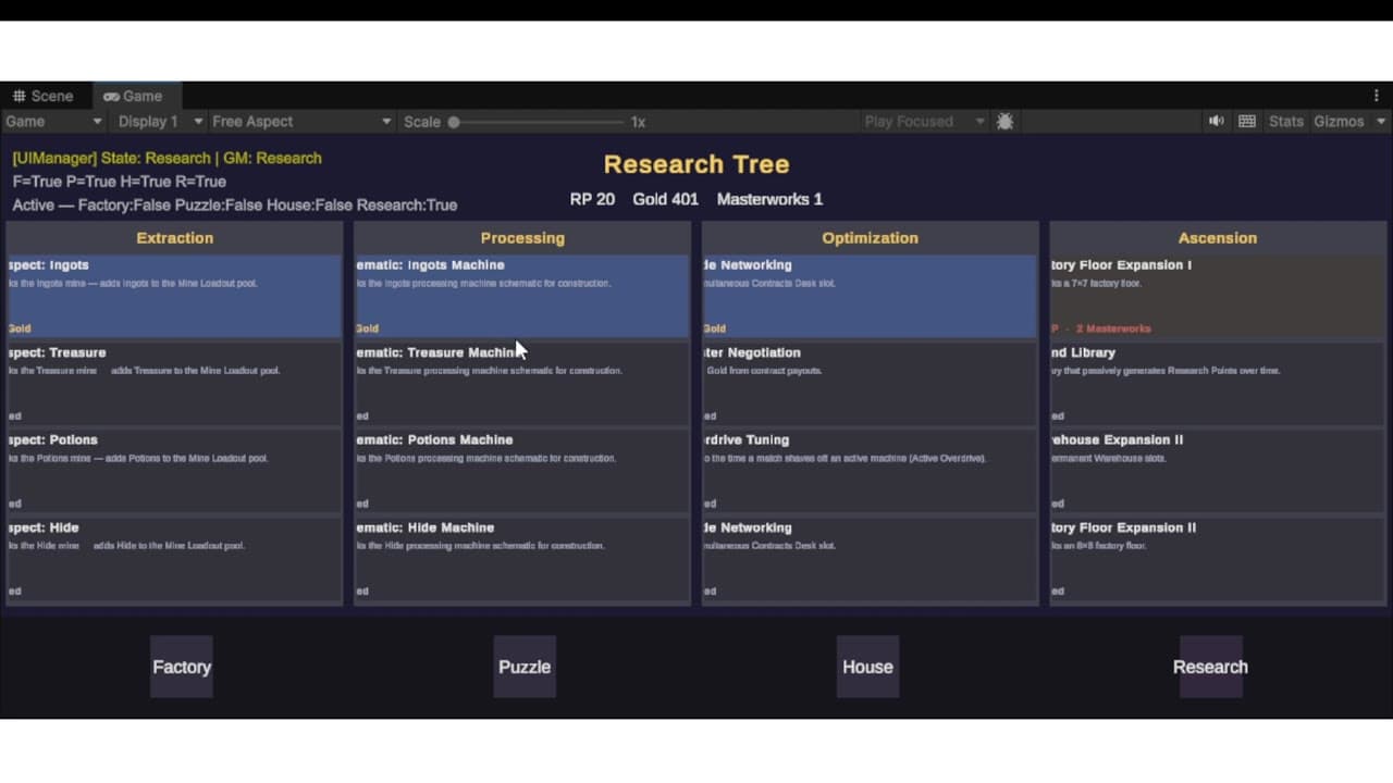 The Research Tree video thumbnail