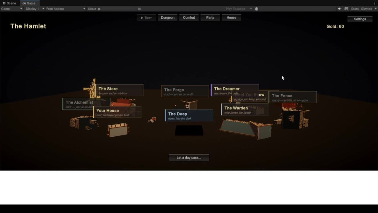 The Story video thumbnail