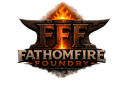 Fathomfire Foundry