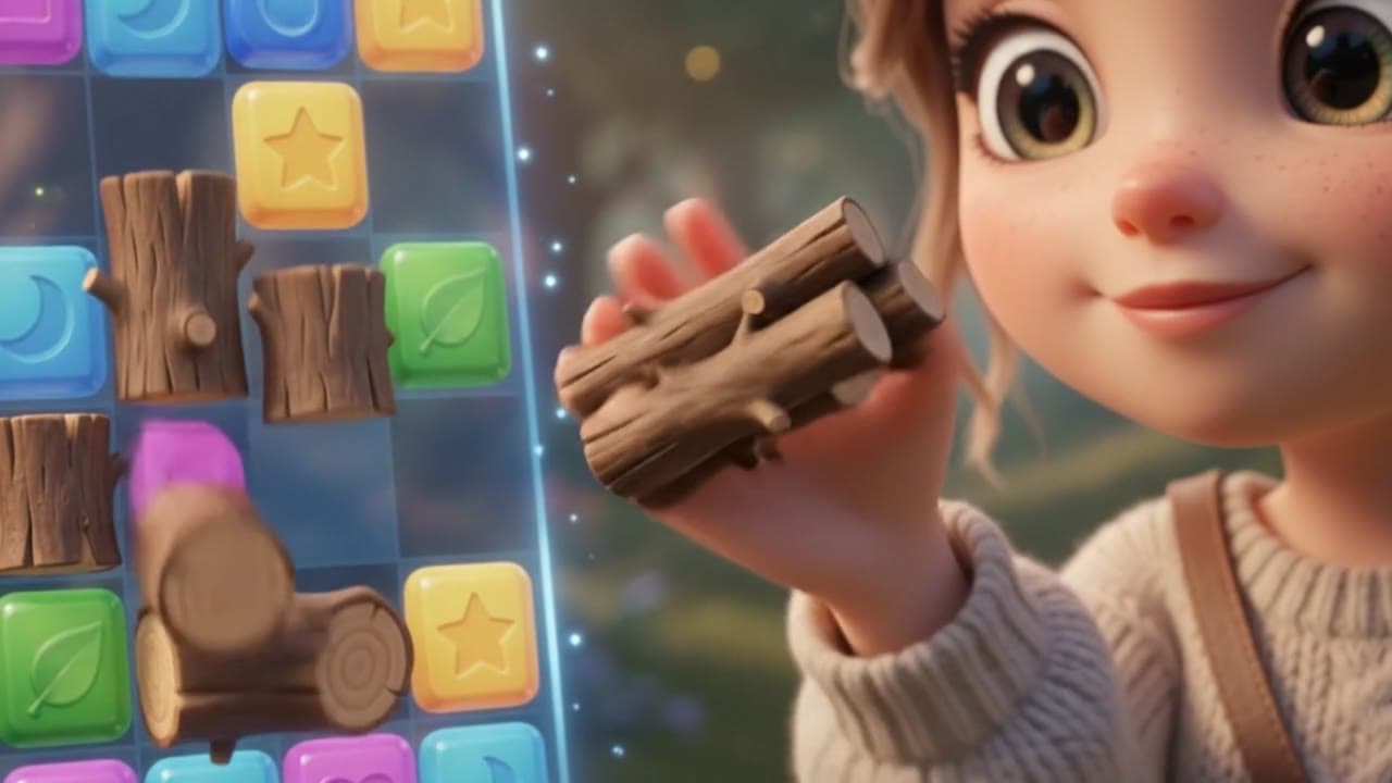 Havenforge teaser trailer video thumbnail
